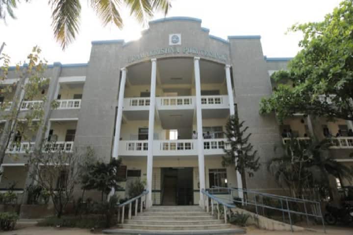 campus-view